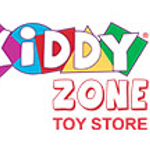 Kiddy Zone